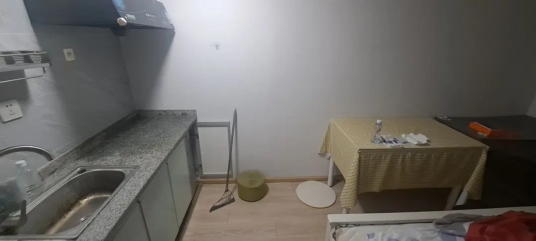 房屋图片 2