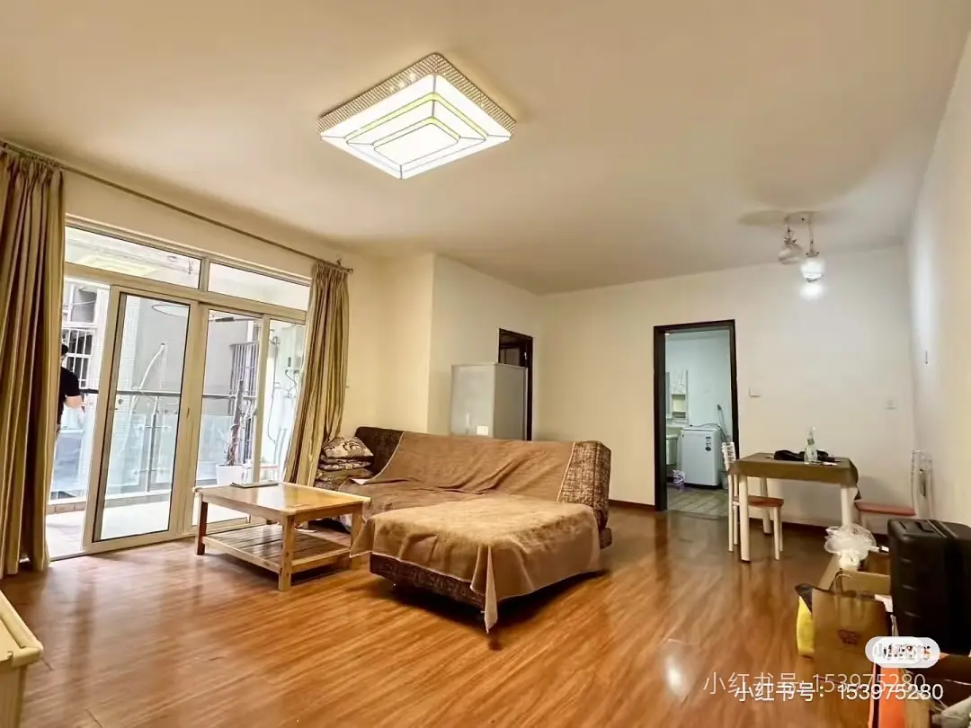 房屋图片 2