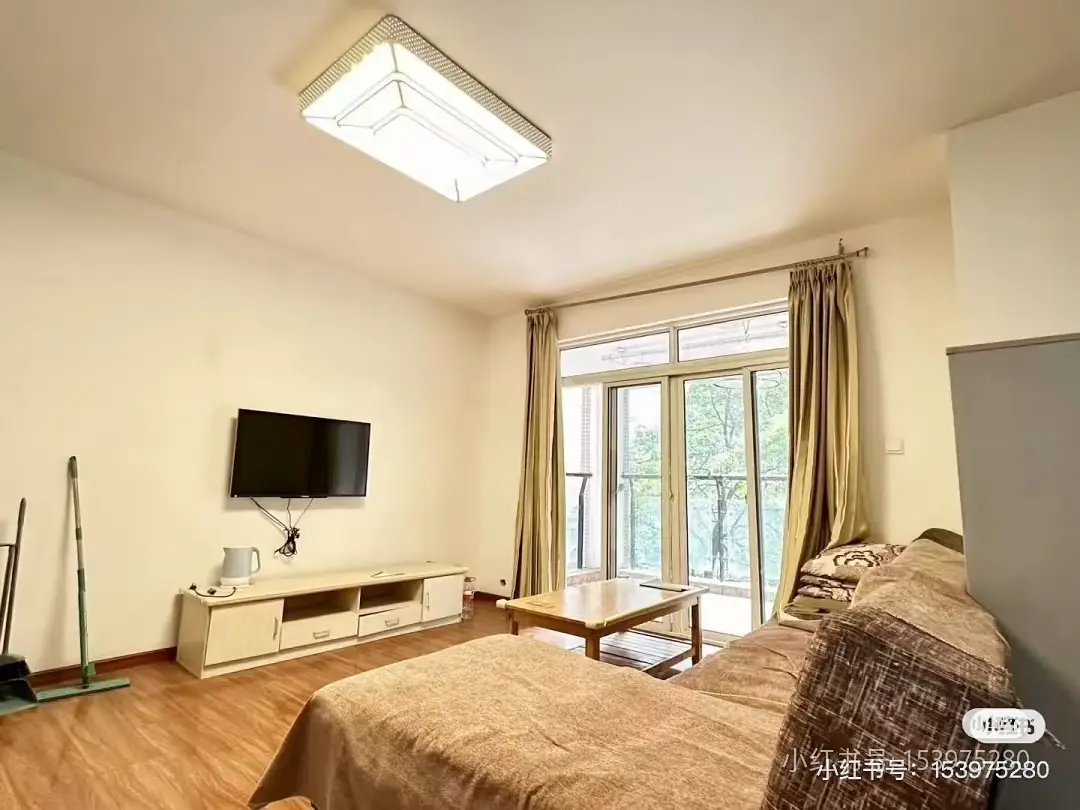 房屋图片 3