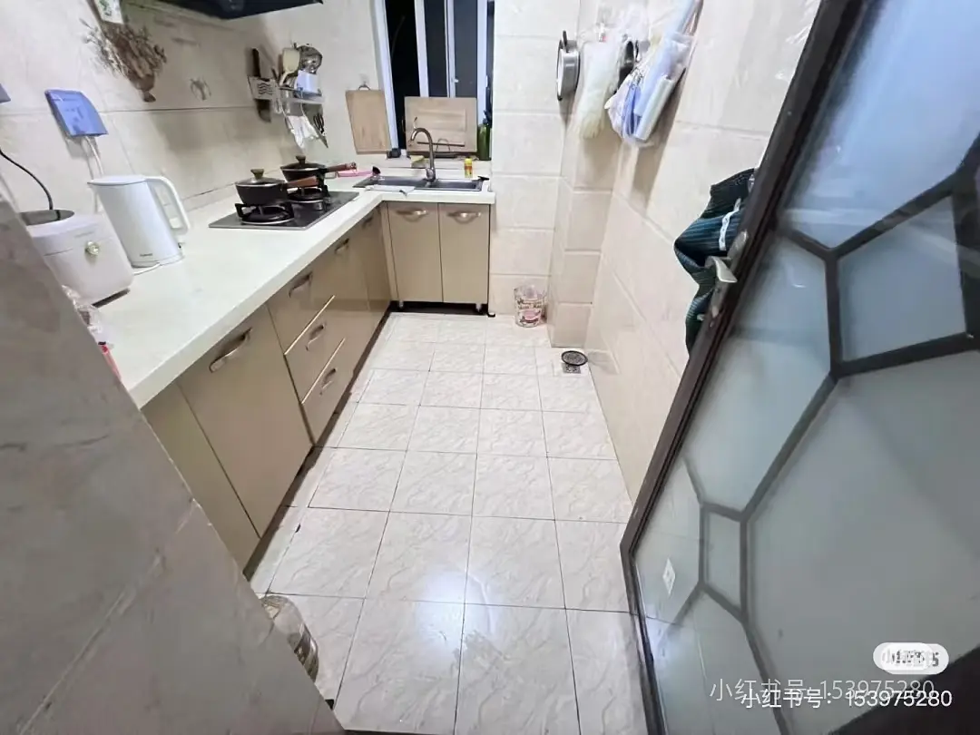 房屋图片 4