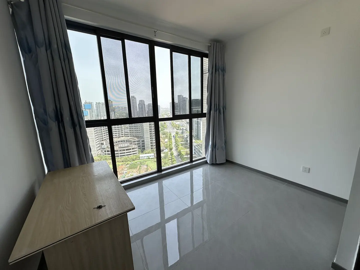 房屋图片 5