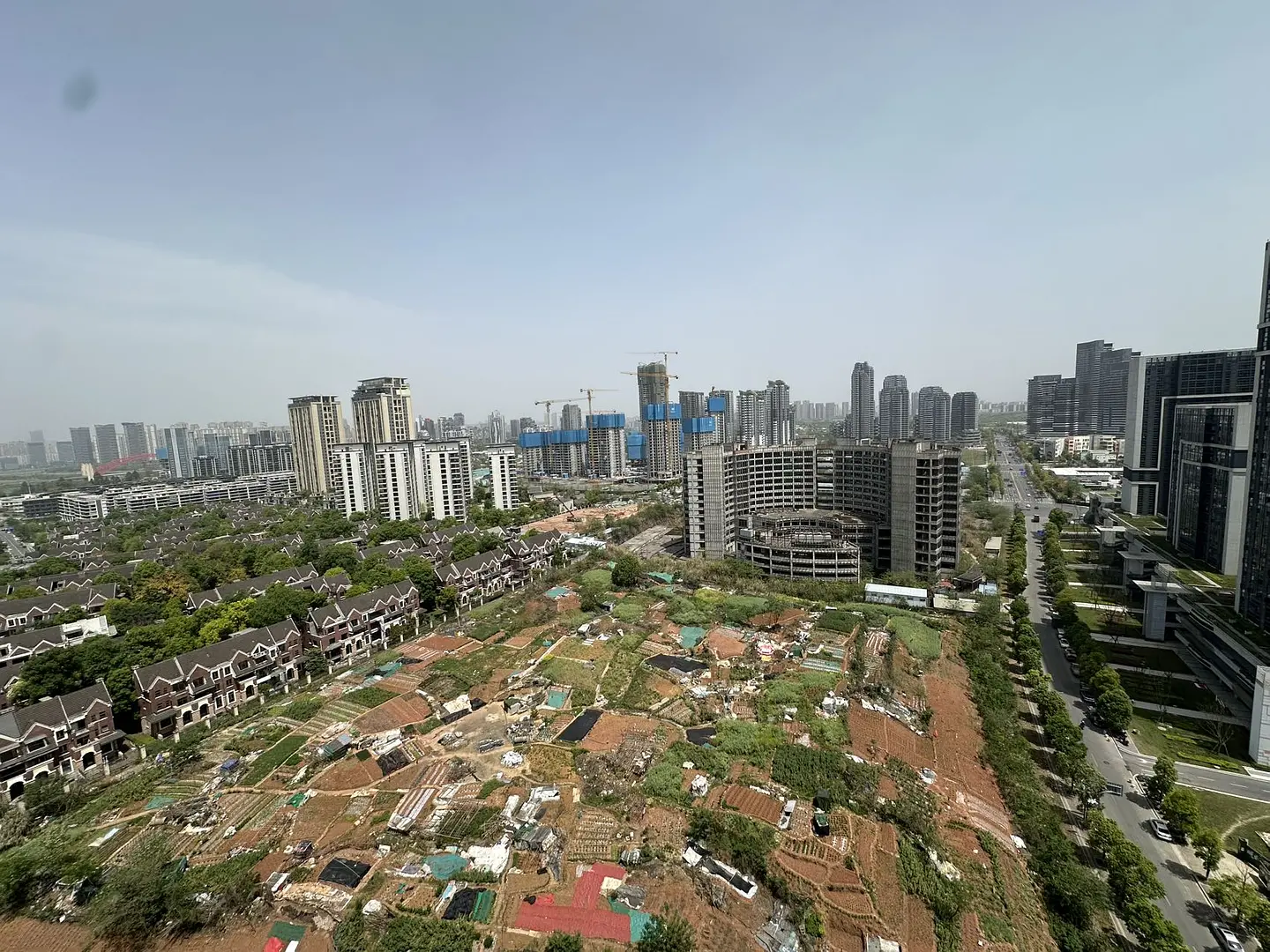 房屋图片 7