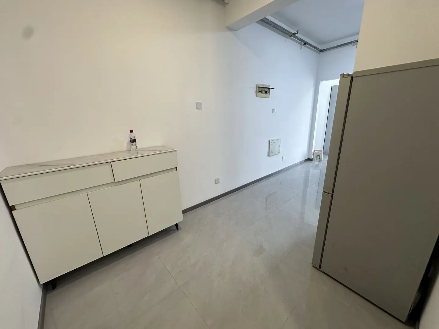 房屋图片 1