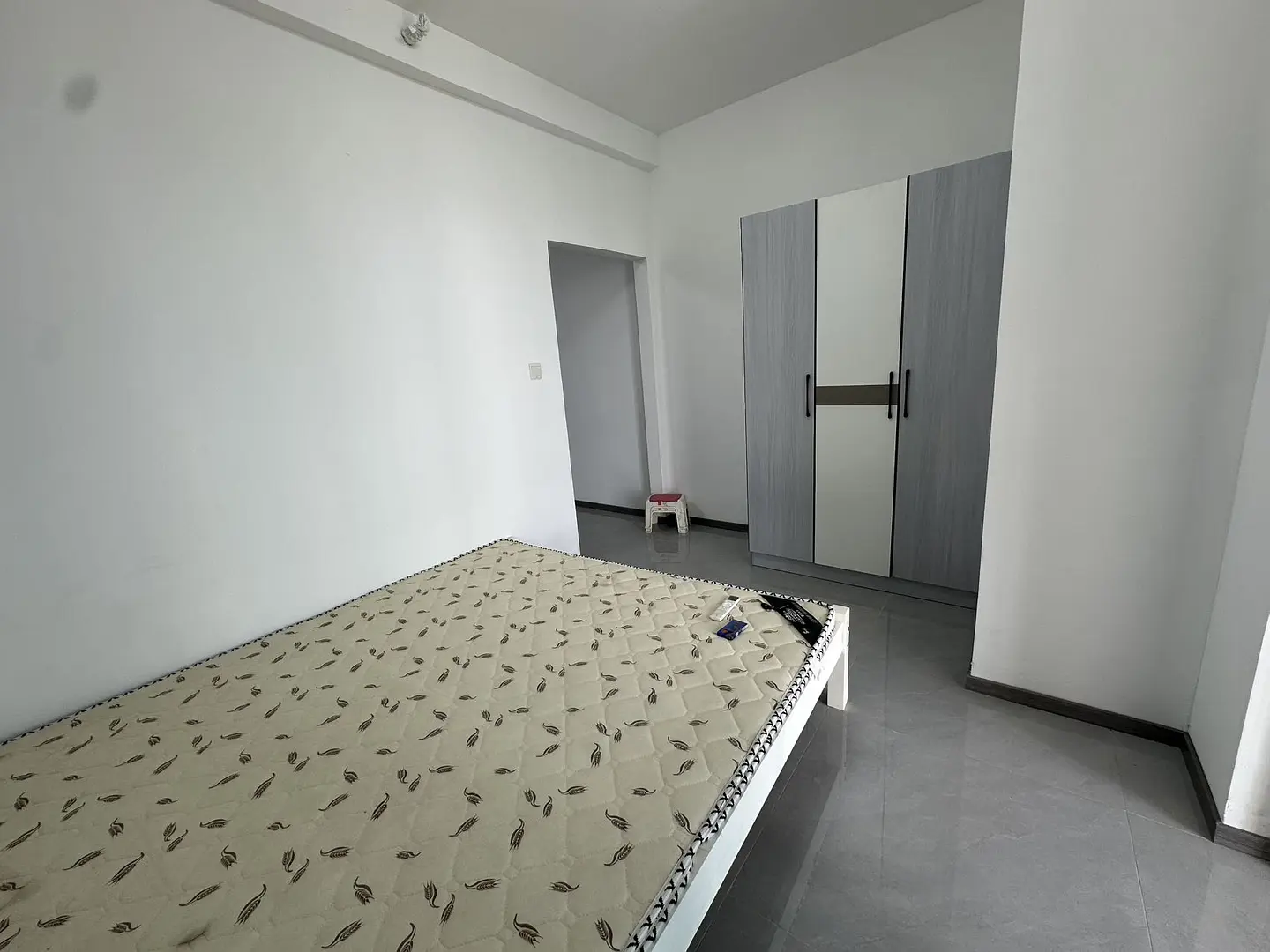 房屋图片 4