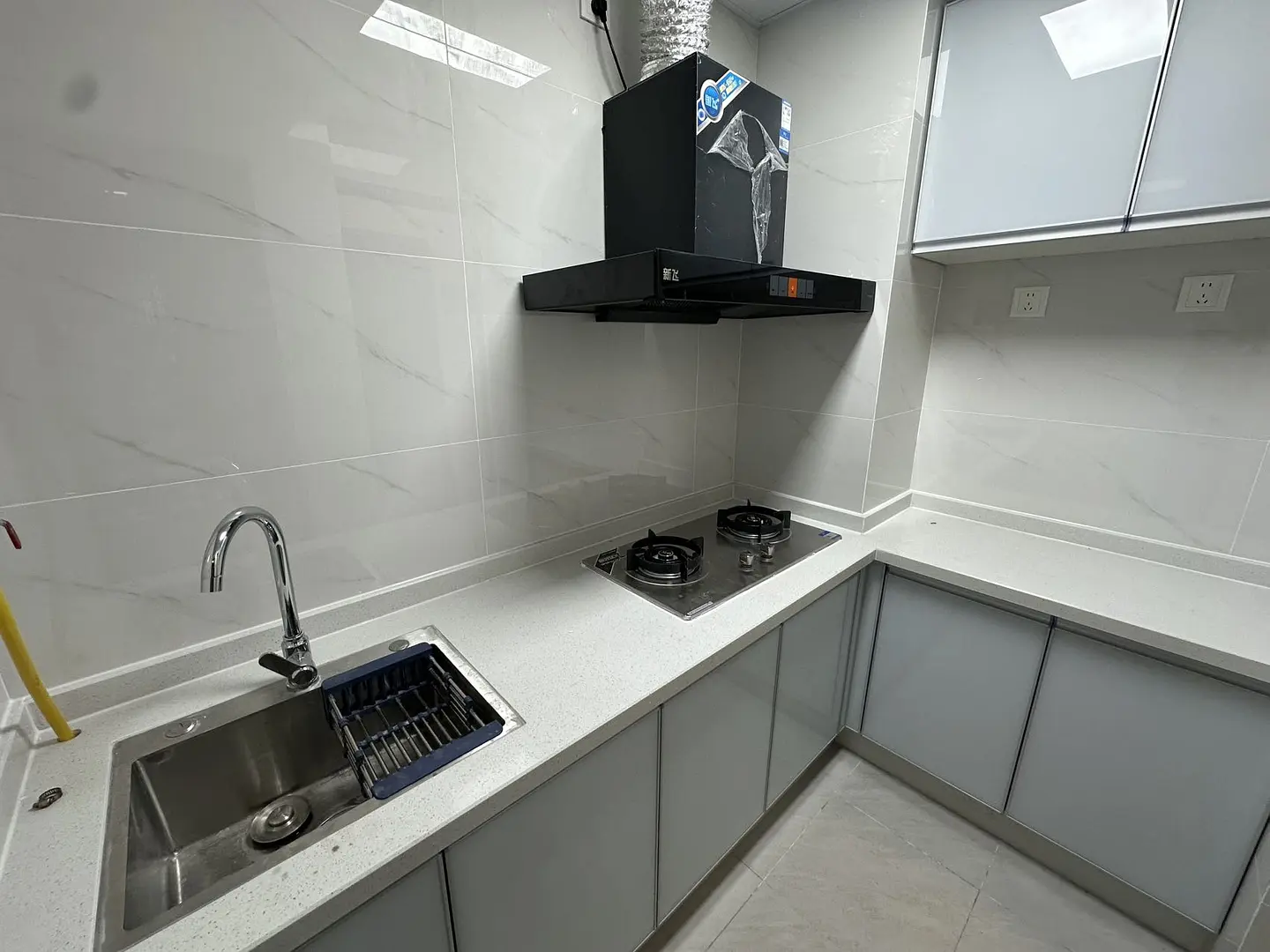 房屋图片 9