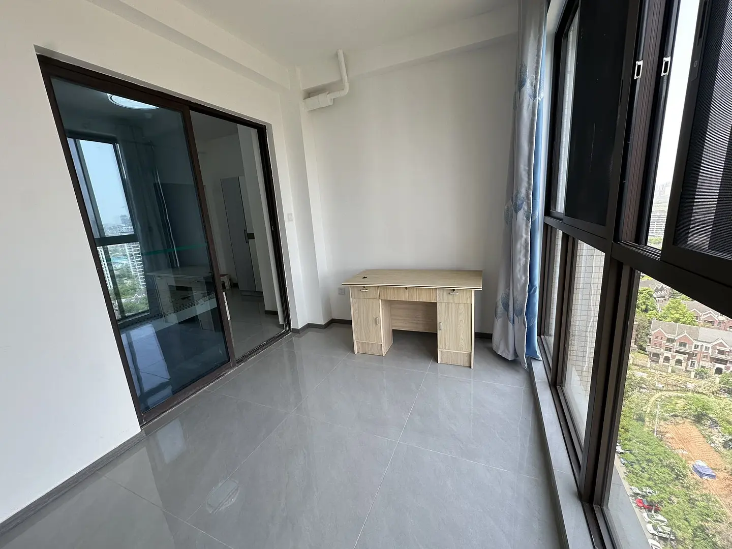 房屋图片 6
