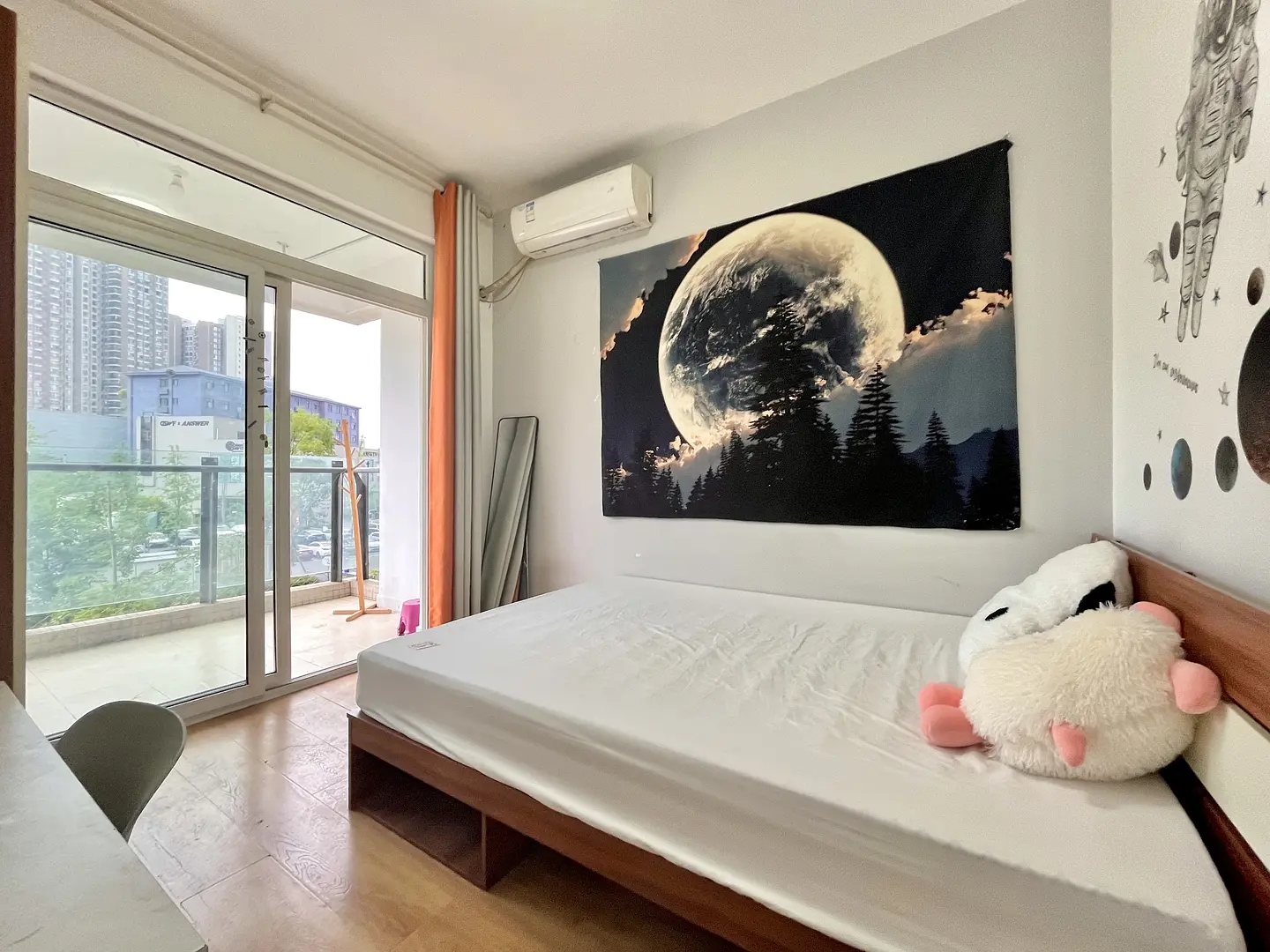 房屋图片 2