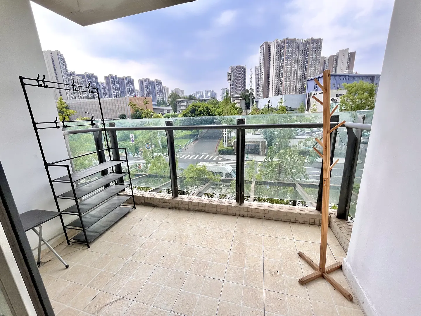房屋图片 5