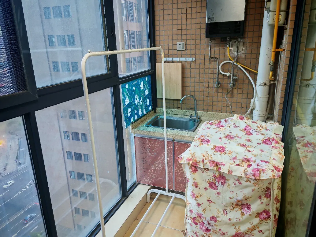 房屋图片 7