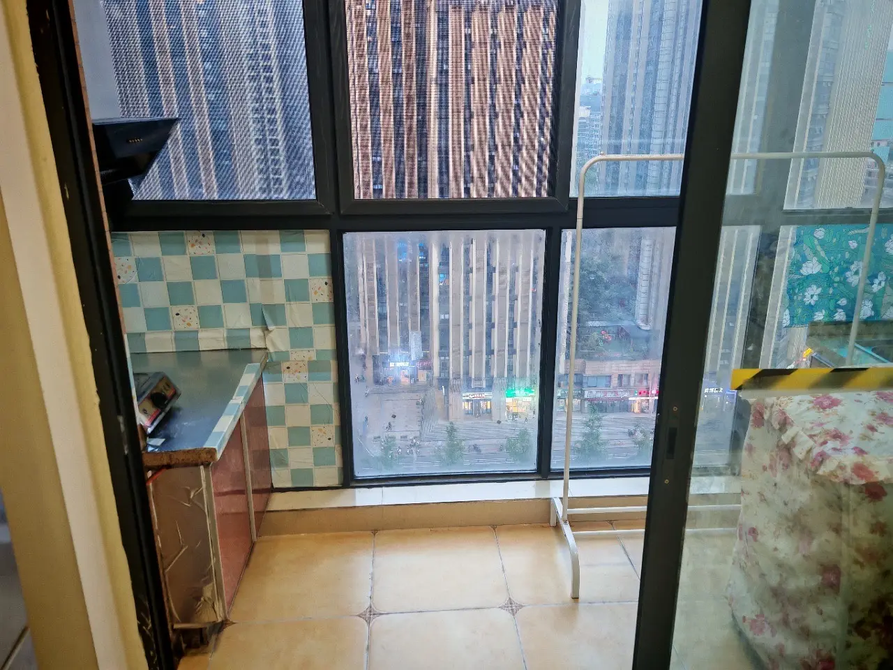 房屋图片 6