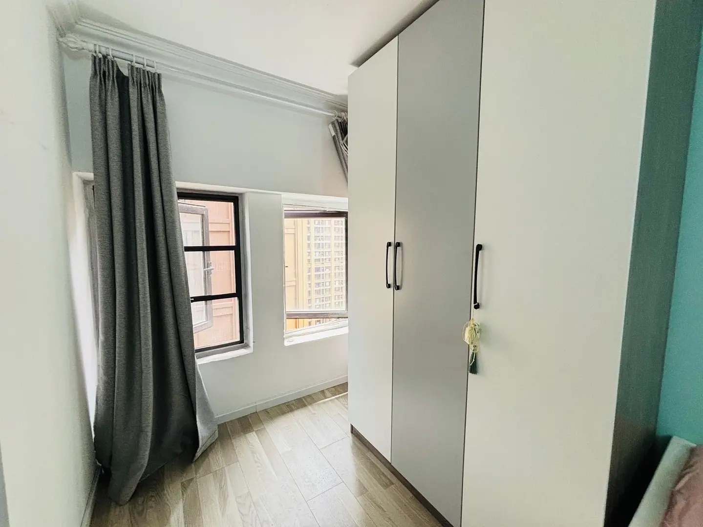 房屋图片 6