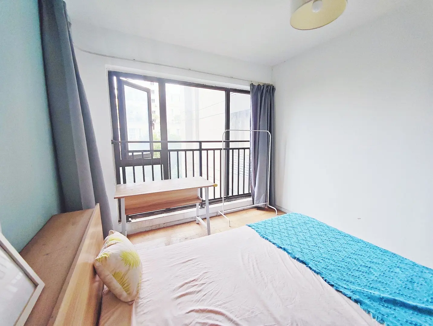 房屋图片 2