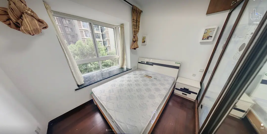 房屋图片 1