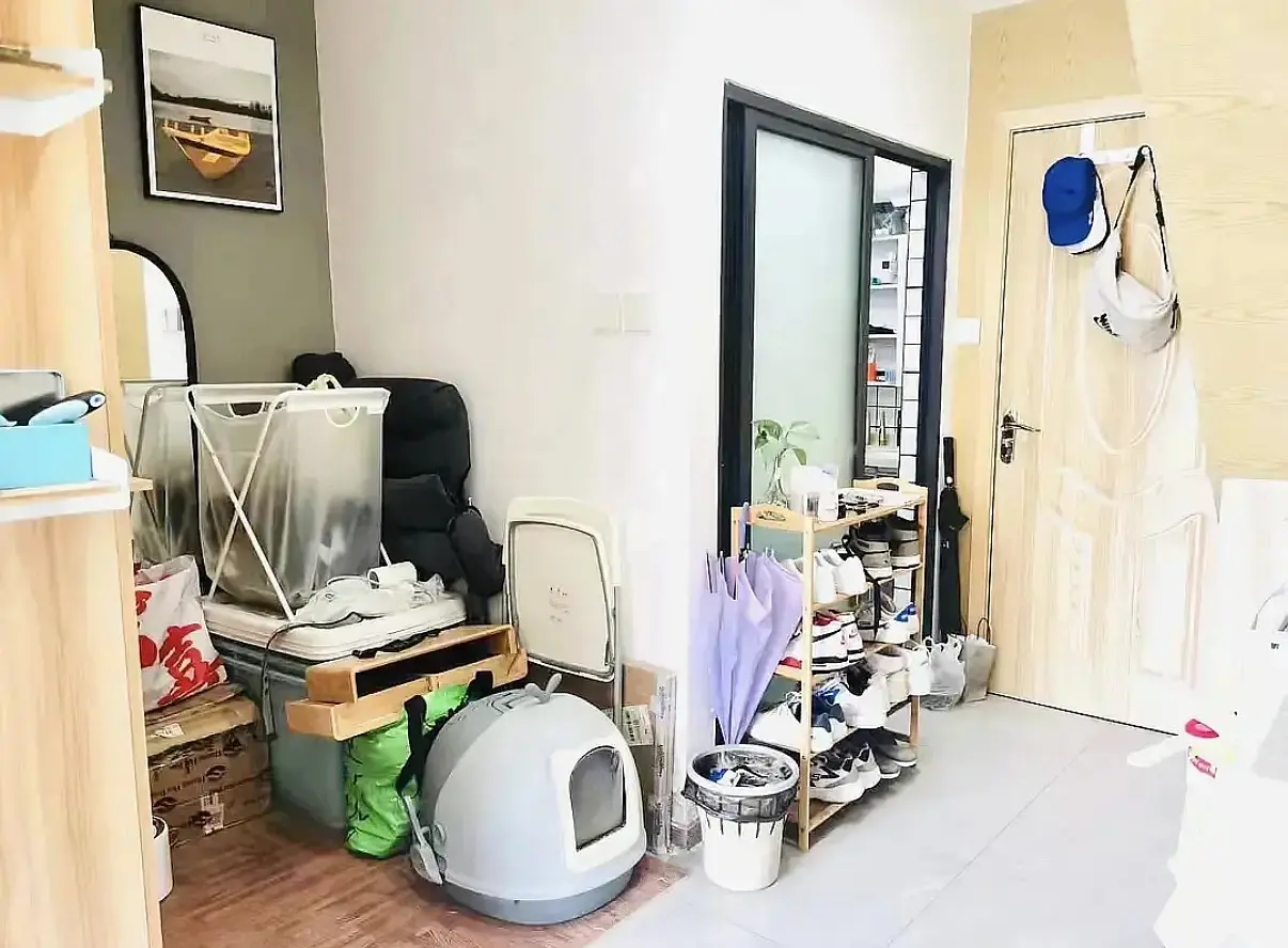 房屋图片 3