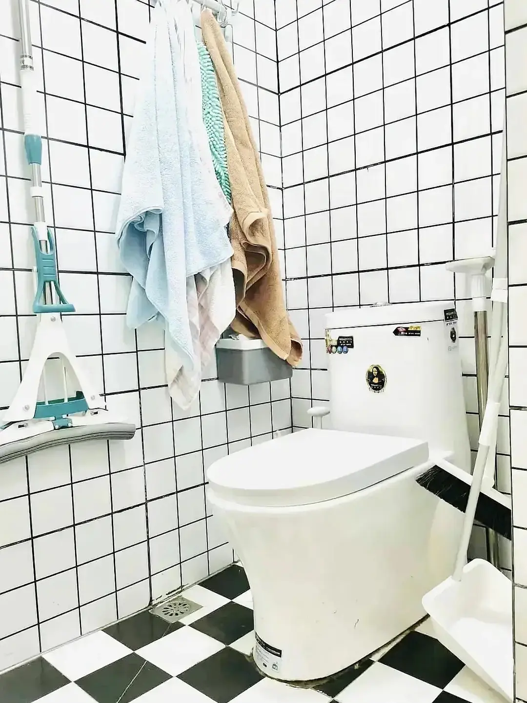 房屋图片 8