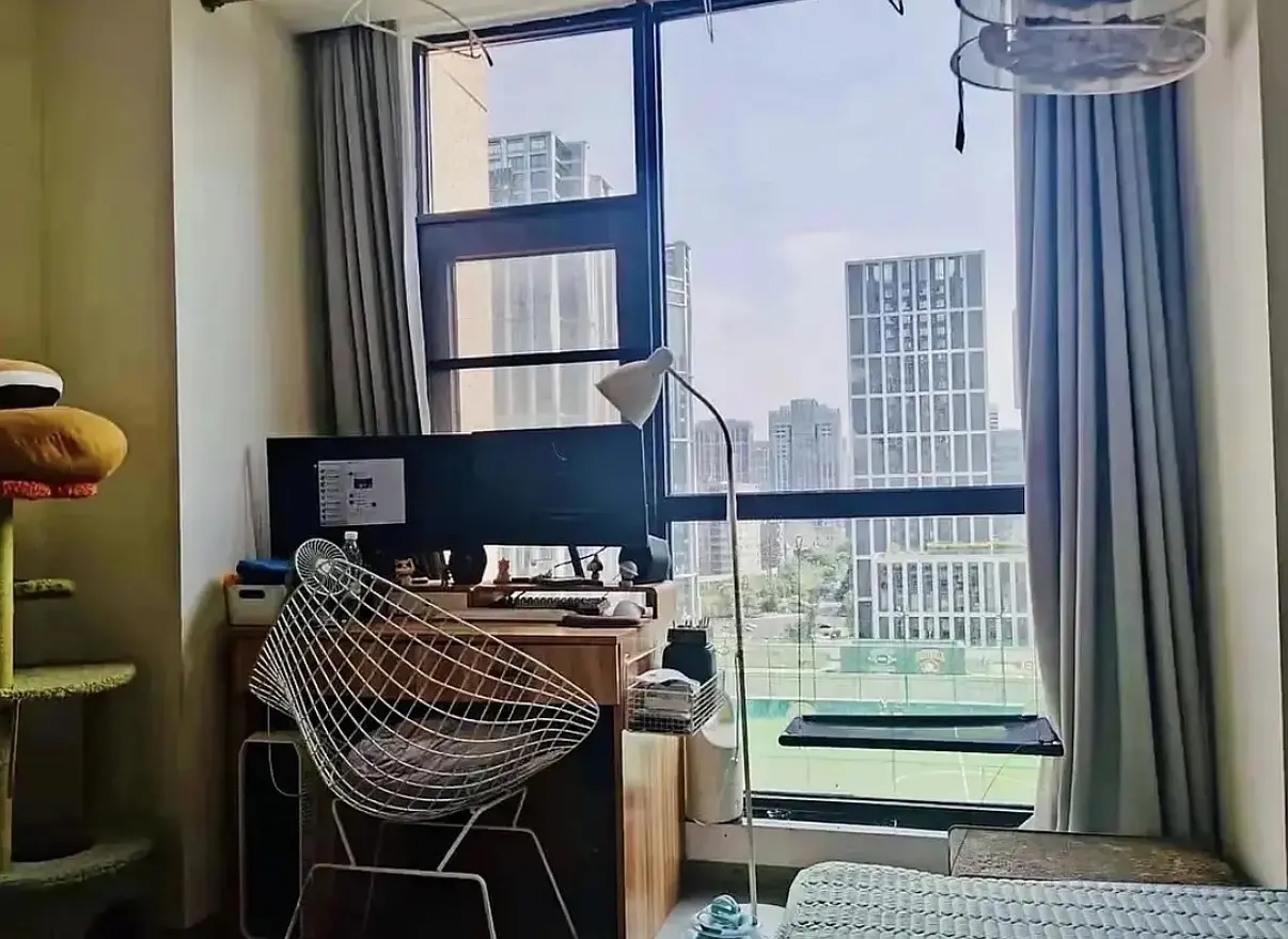 房屋图片 5