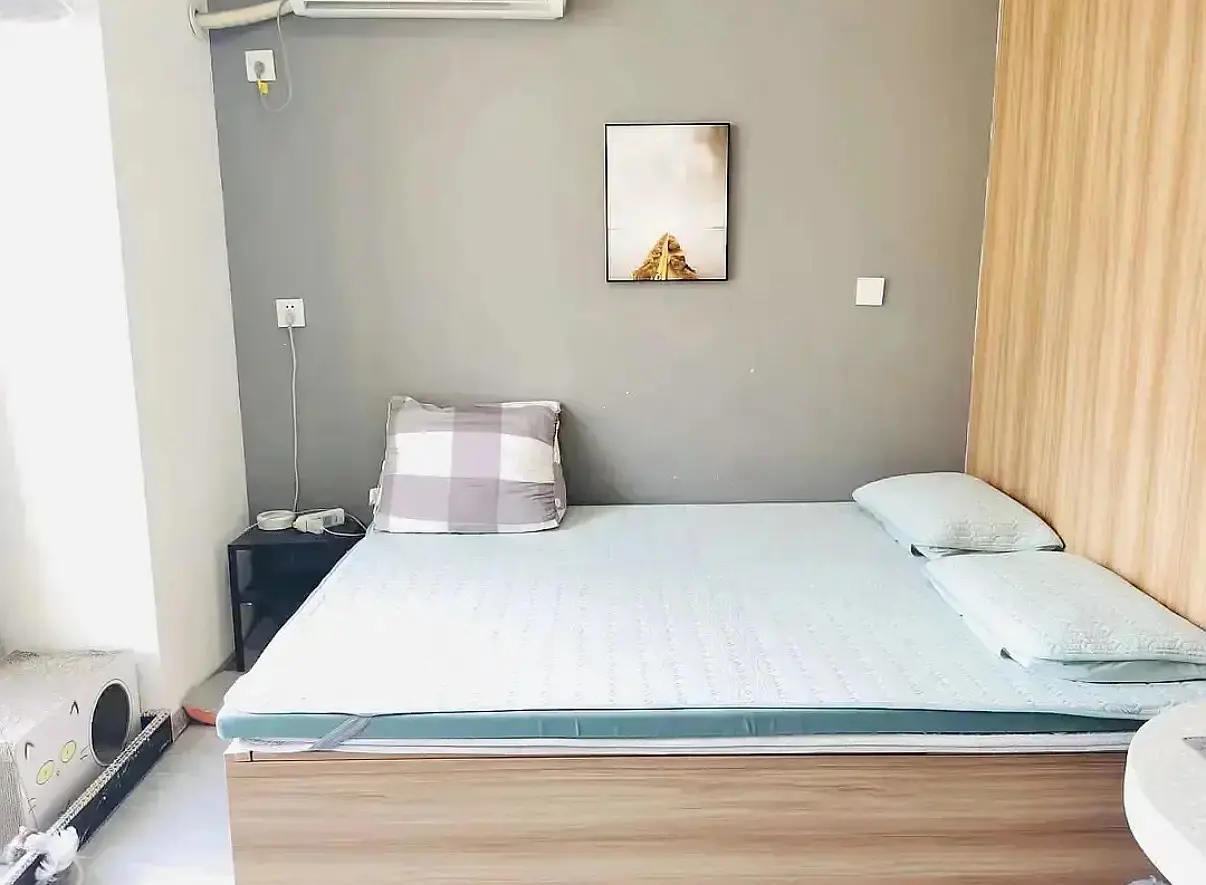 房屋图片 6