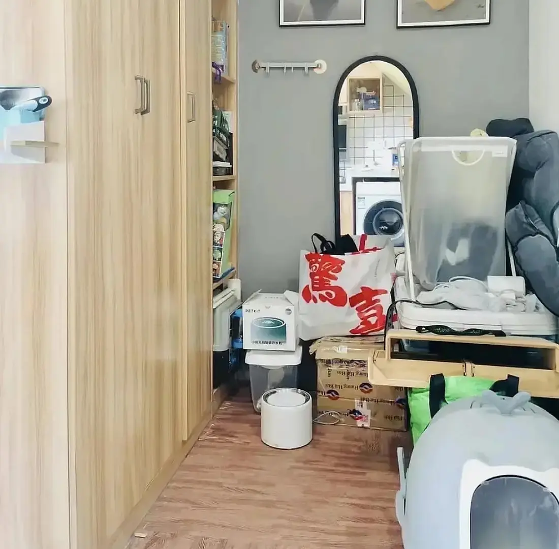 房屋图片 2