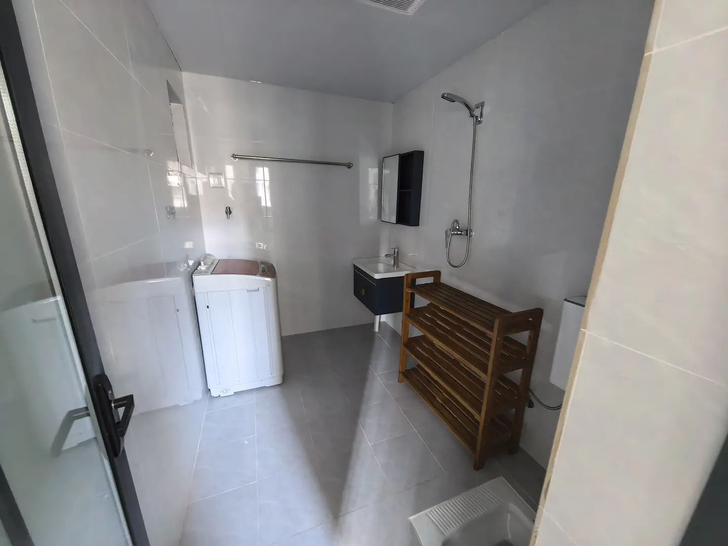 房屋图片 4