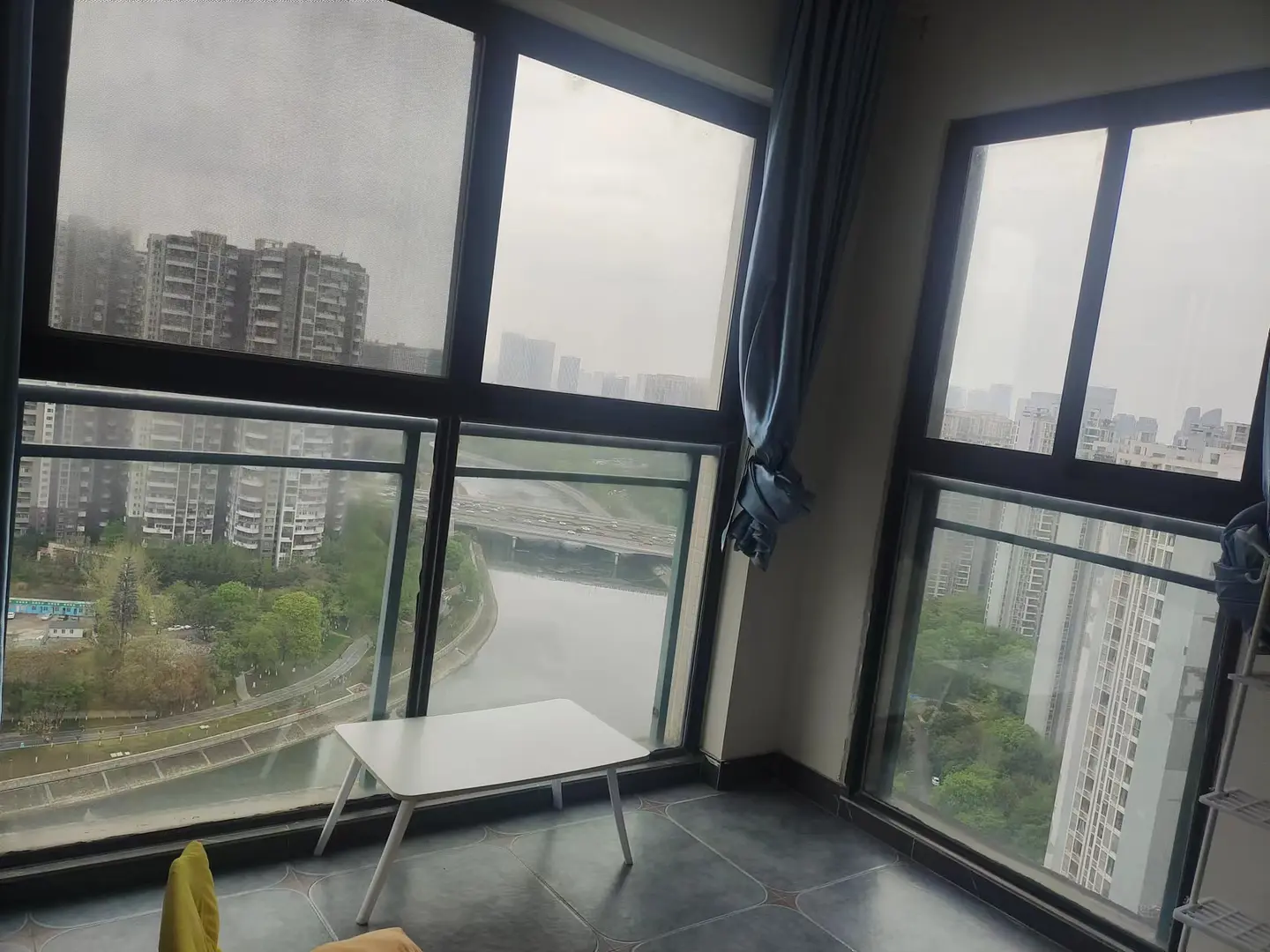 房屋图片 3