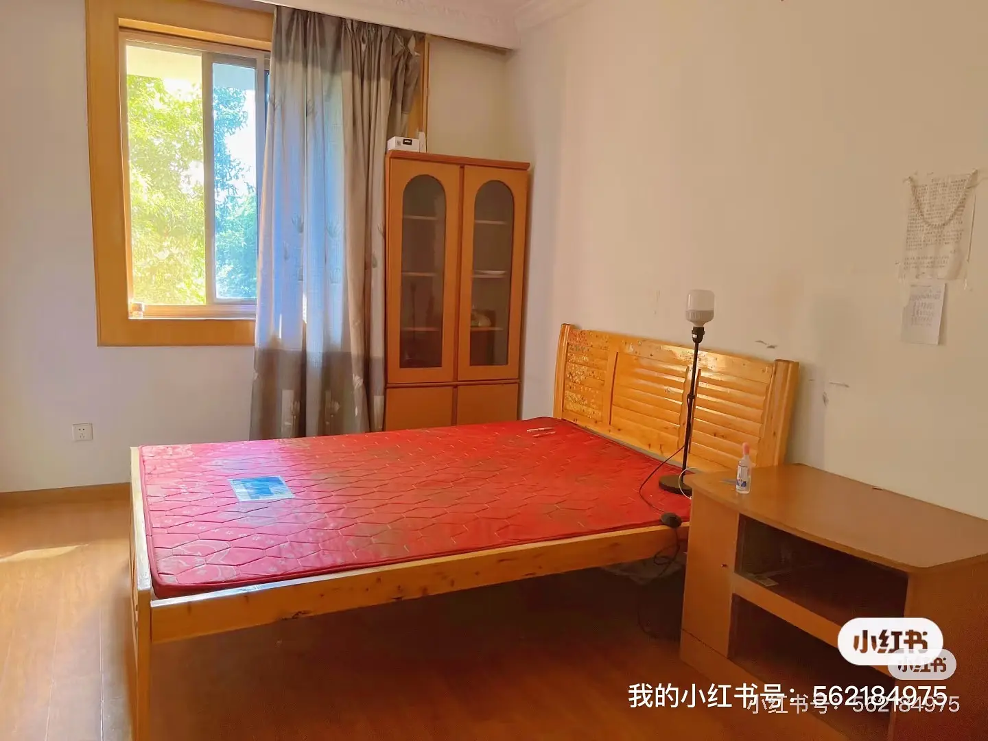 房屋图片 6