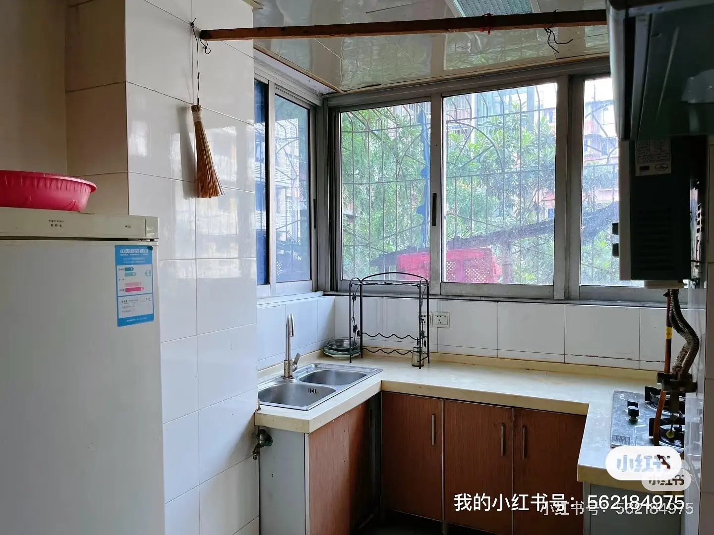 房屋图片 2