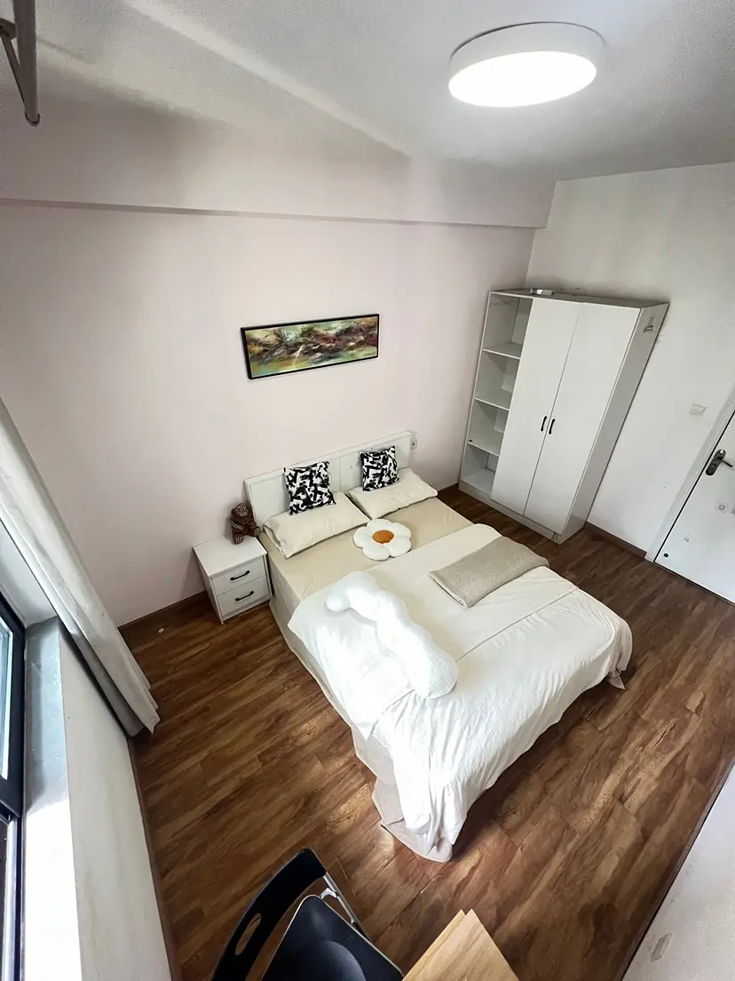 房屋图片 5