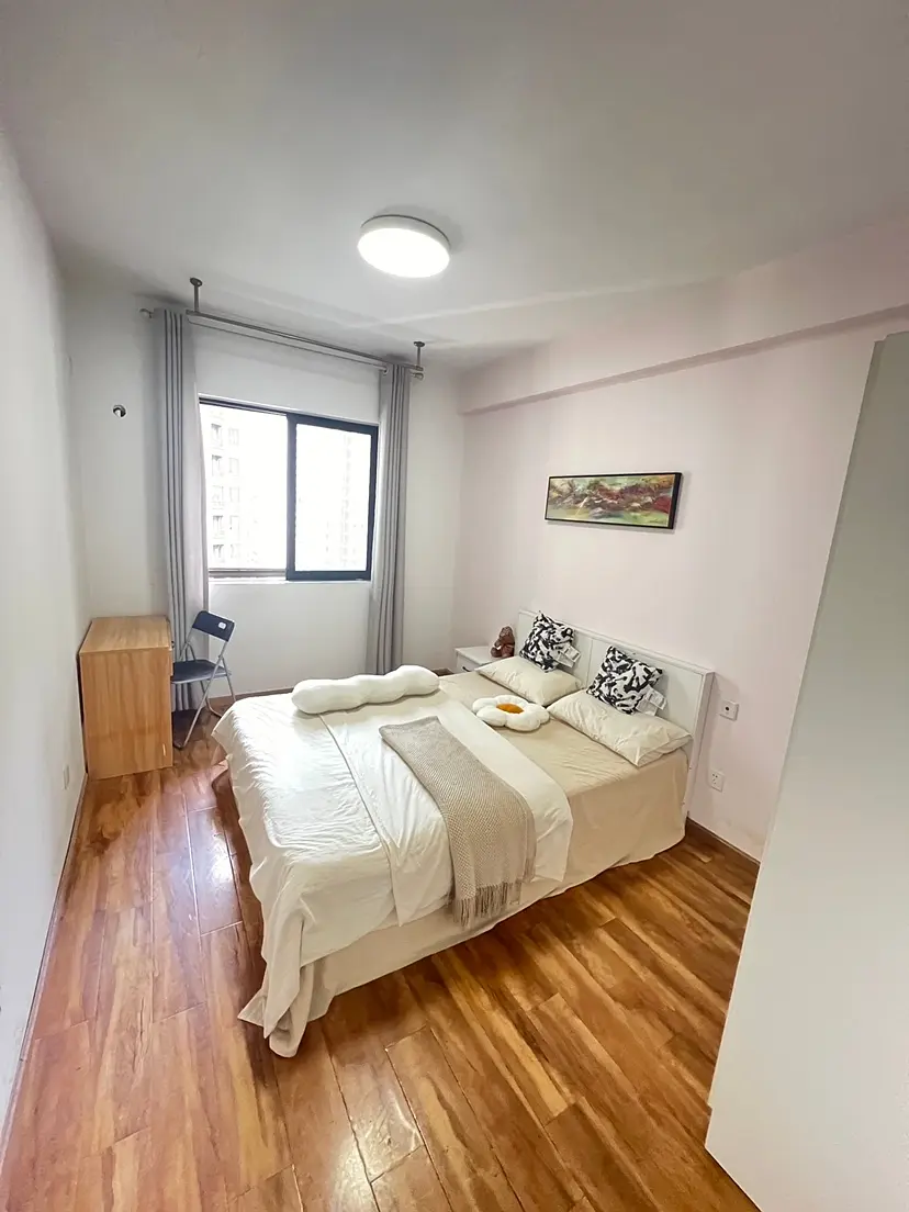 房屋图片 1