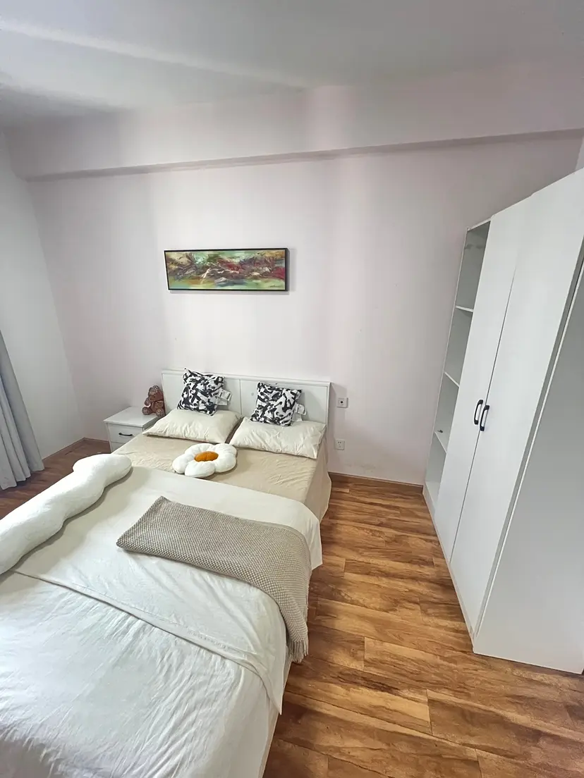 房屋图片 2