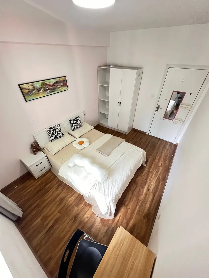 房屋图片 3