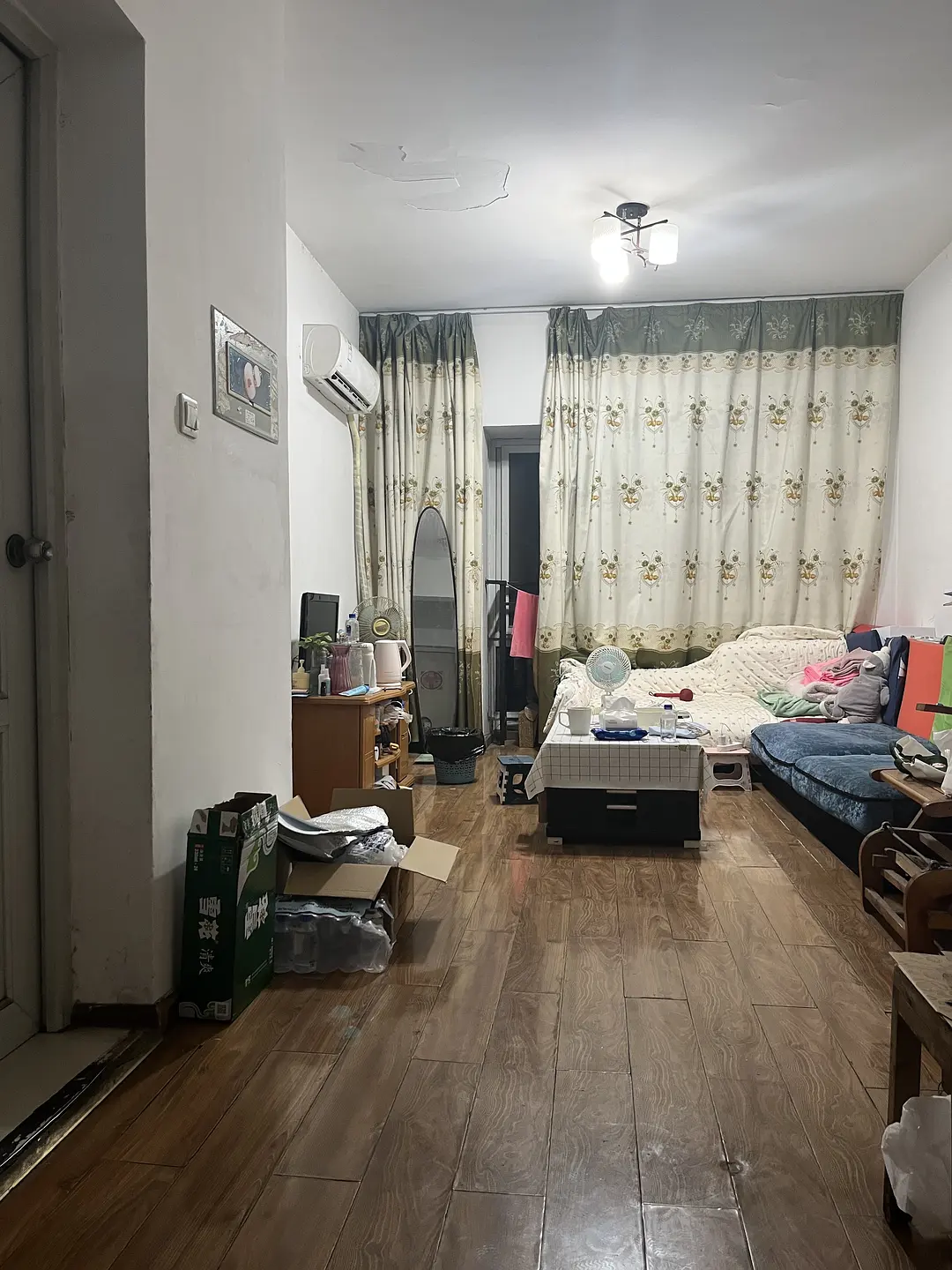 房屋图片 1
