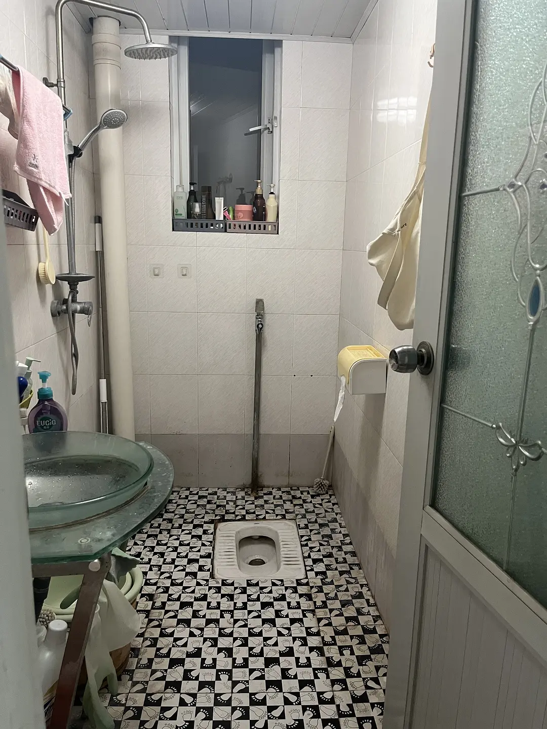 房屋图片 6