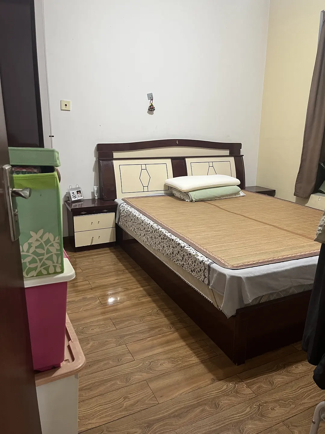 房屋图片 2
