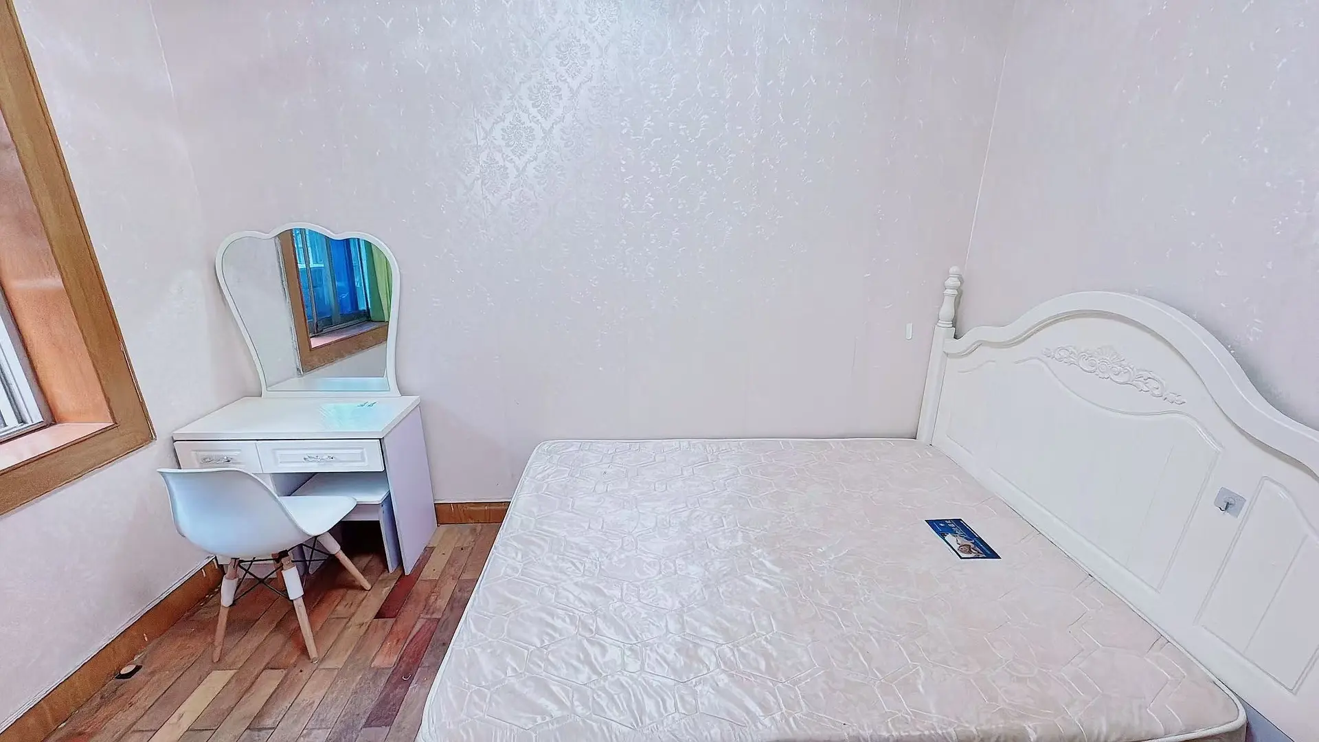 房屋图片 1