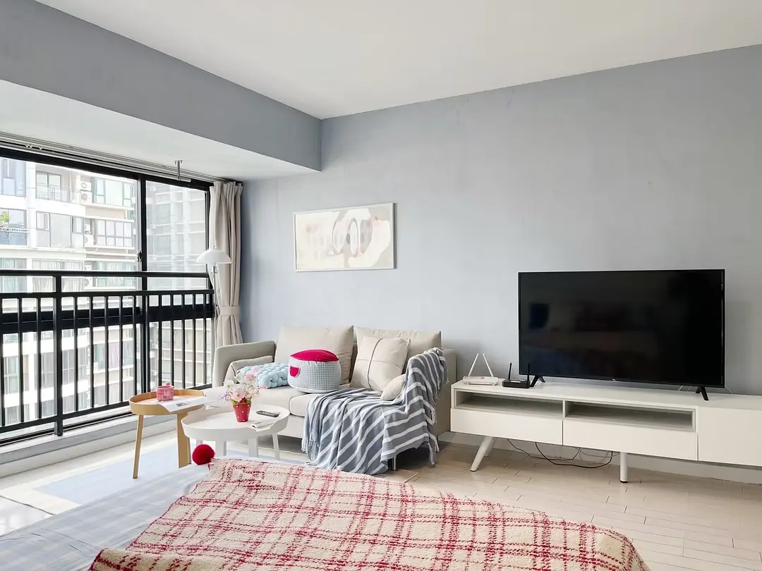 房屋图片 3