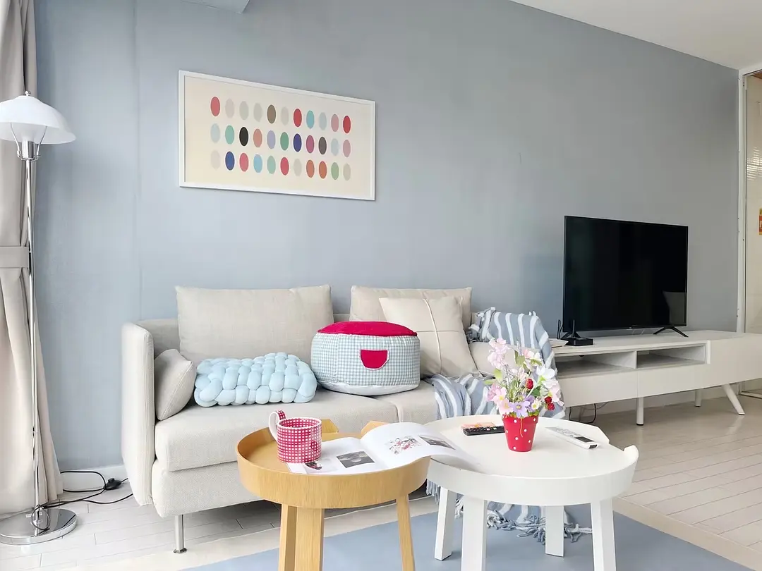 房屋图片 4
