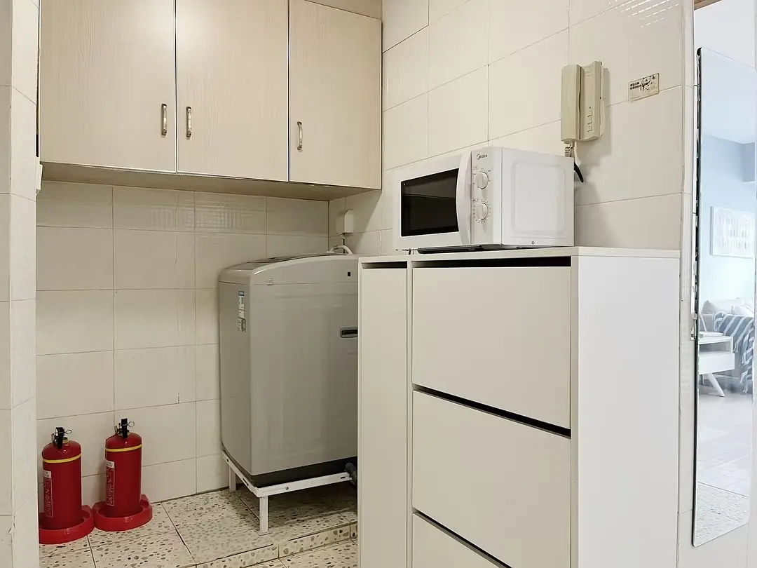 房屋图片 7