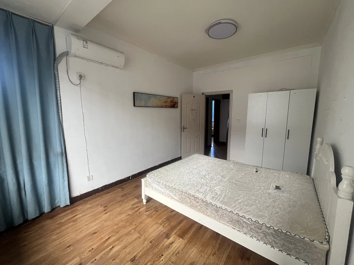 房屋图片 3