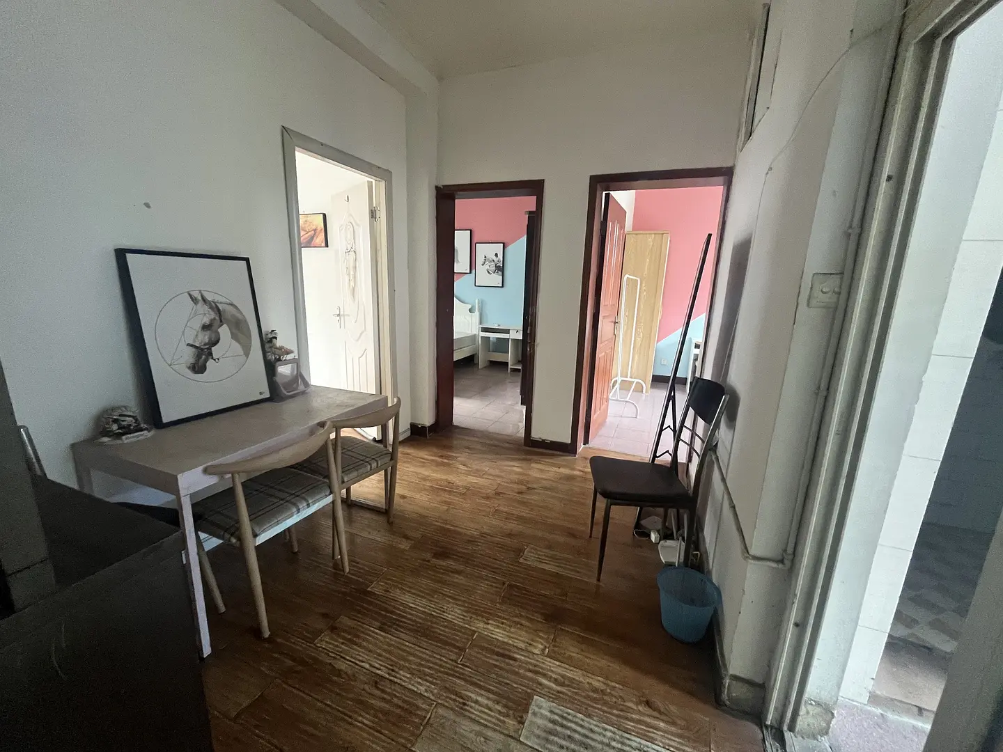 房屋图片 2
