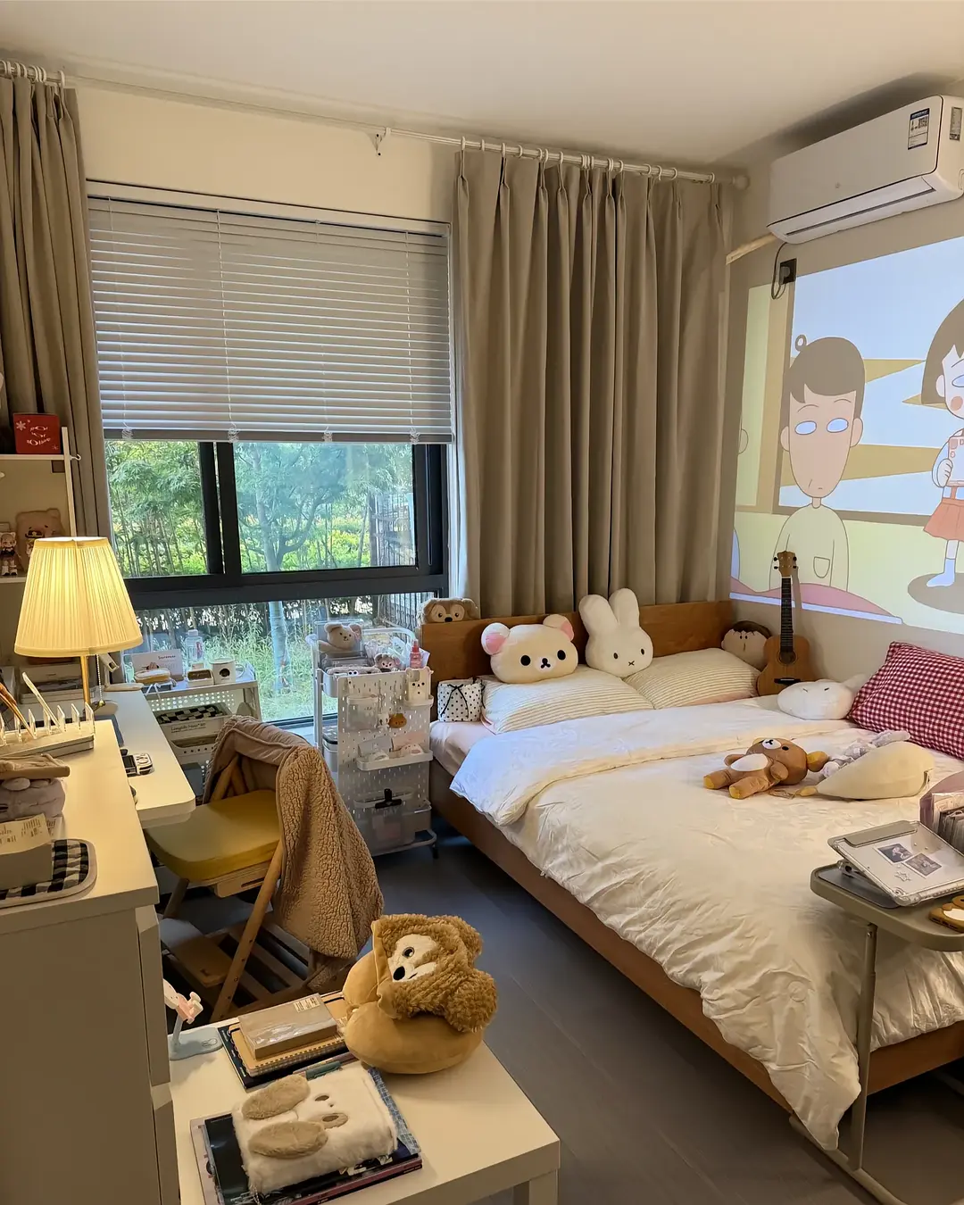 房屋图片 2