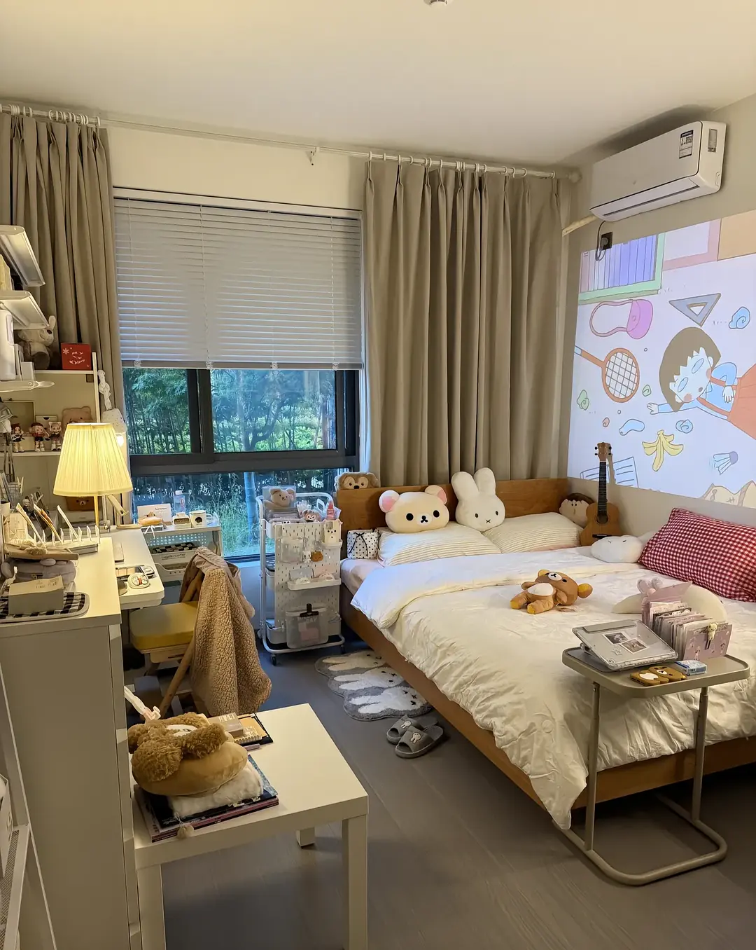房屋图片 3