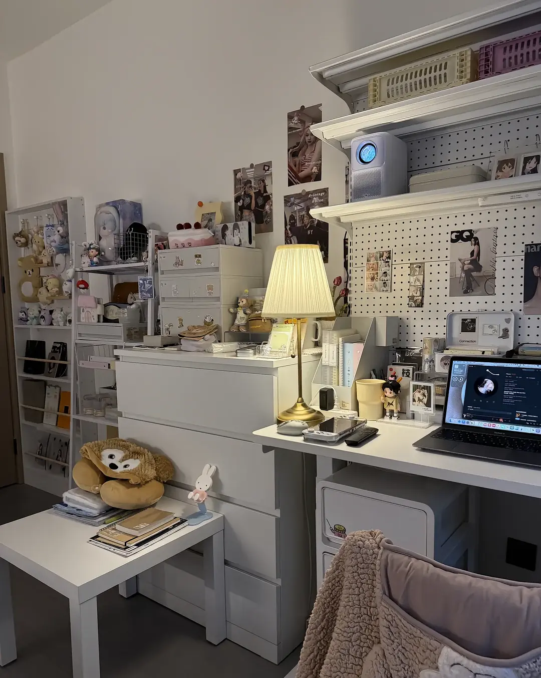 房屋图片 5