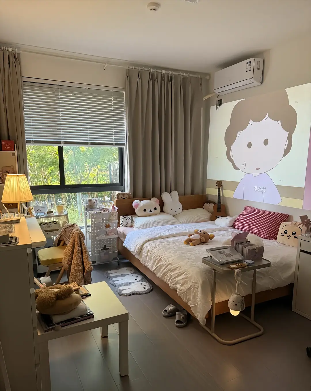 房屋图片 1