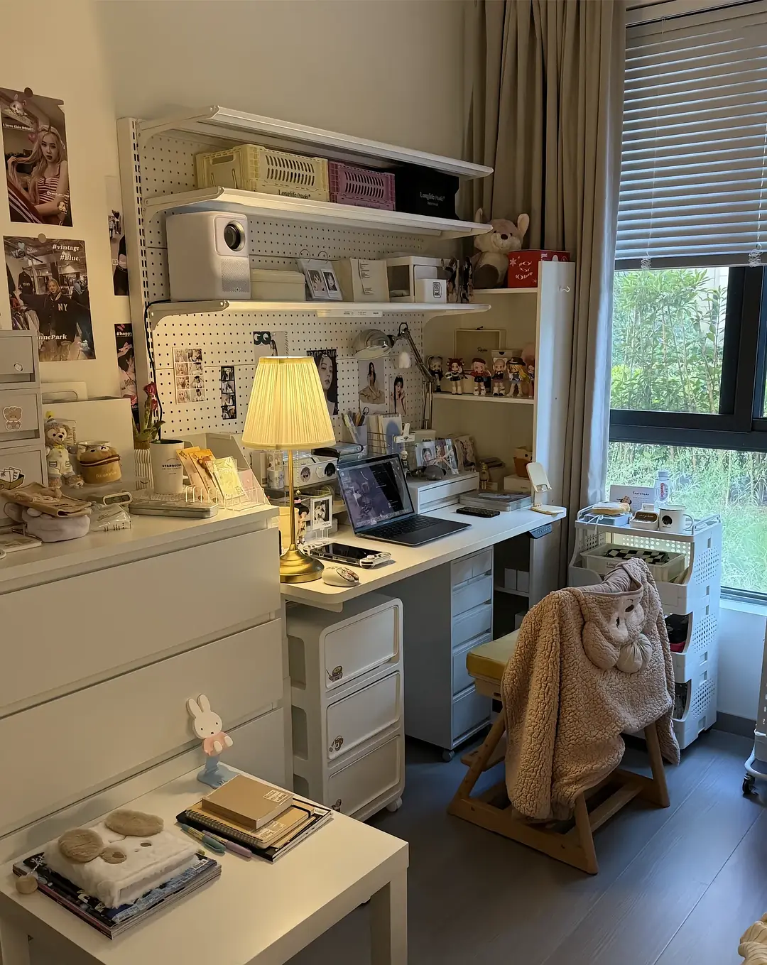 房屋图片 4