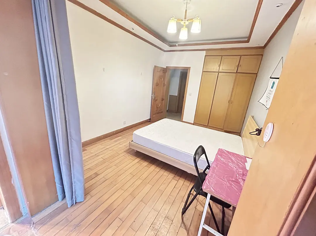 房屋图片 7