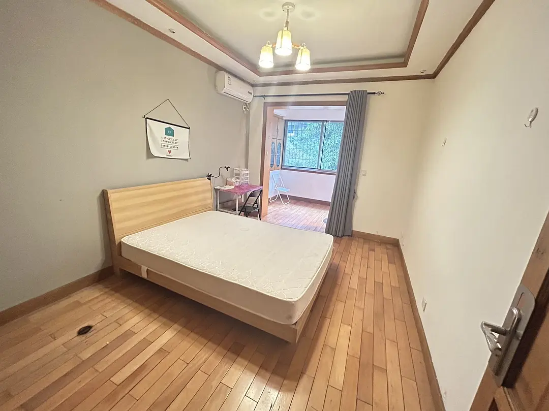 房屋图片 3