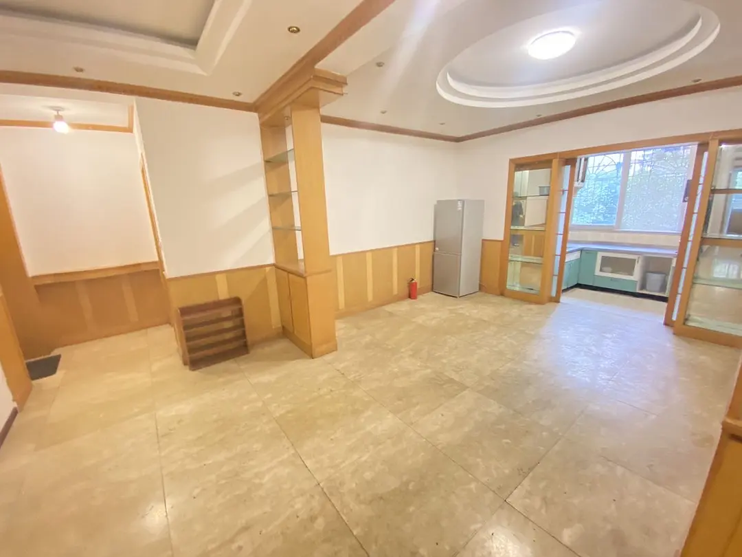 房屋图片 8