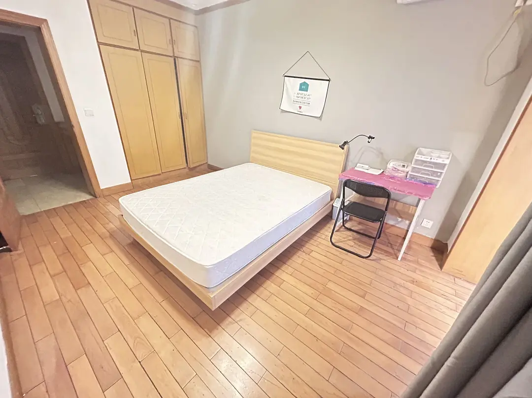 房屋图片 4