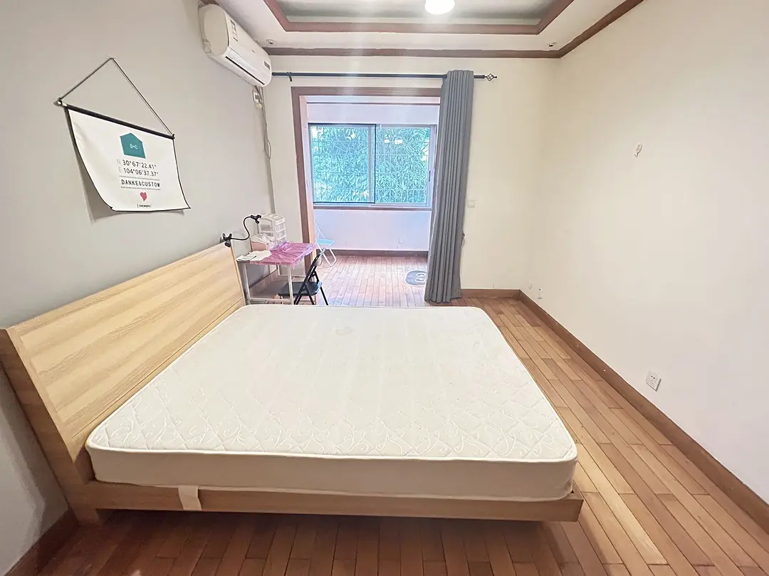 房屋图片 1