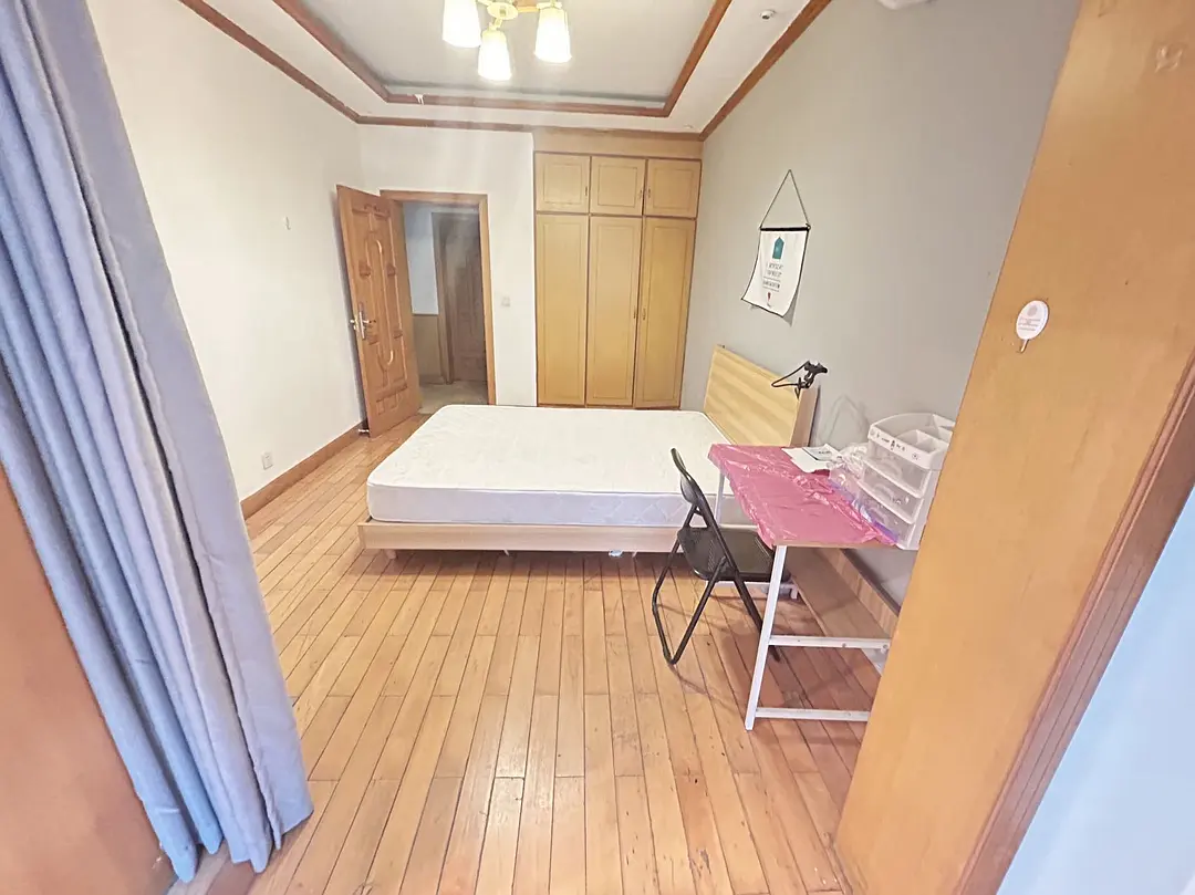 房屋图片 6